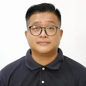 Aung Wynn Htoot