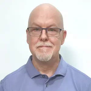 Daniel Joseph Blute