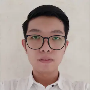 Khaing Soe Htun