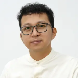 Reynaldo C. Juario