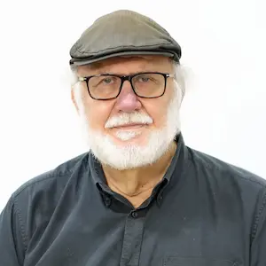 Steve Wagenseller
