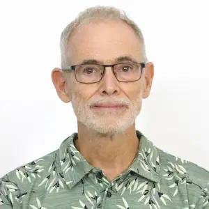 Thomas Donald Dwyer