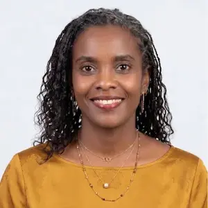 Hassia Trudeau