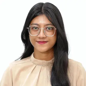 May Myat Noe