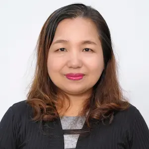 Mi Htu San