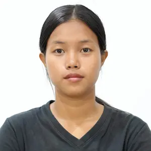 Seint Shoon Lae Htay