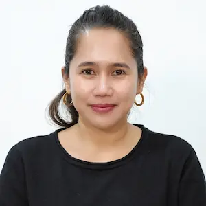 Rodora J. Peraz