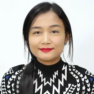 Soe Thiri Aung