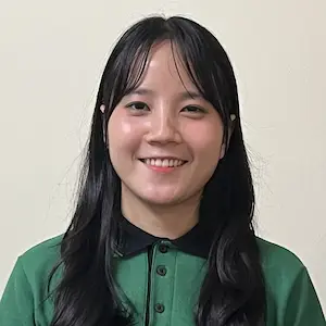 Tun Ei San