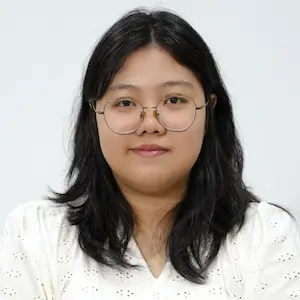 Yamin Aung