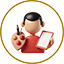 Communicator