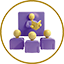 Communicator