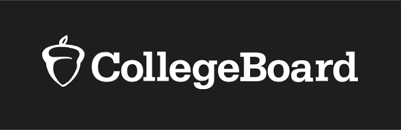 CollegeBoard