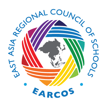 EARCOS