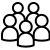 Ratio