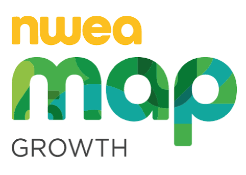 NWEA