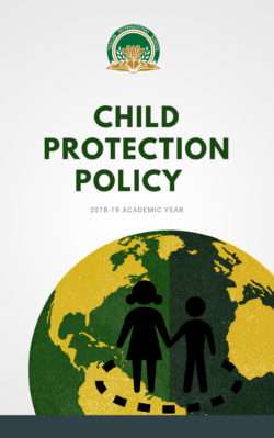 Child-Protection-250x399