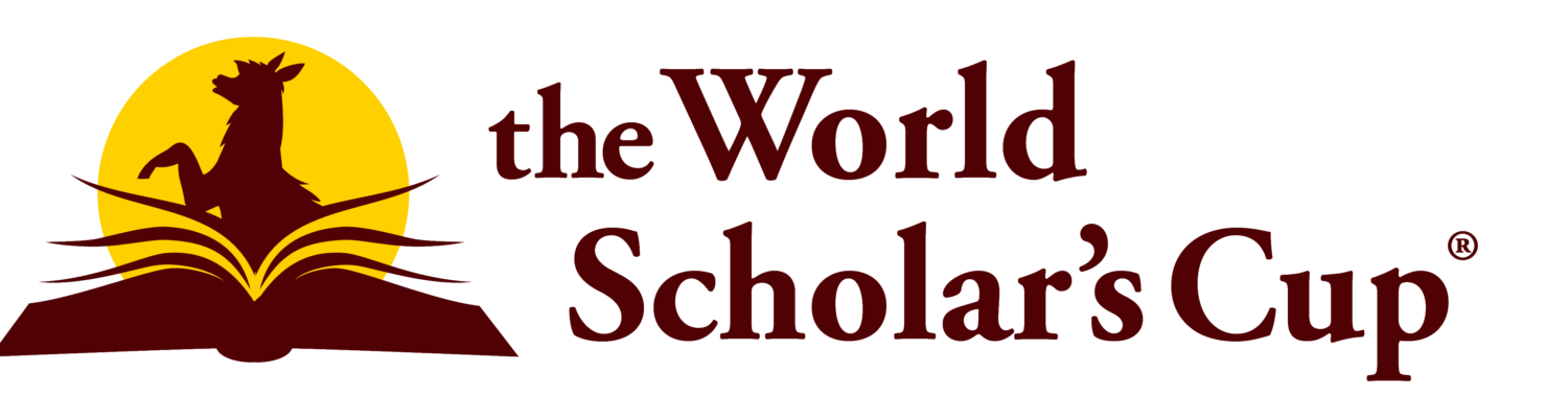 World Scholar Cup (logo)