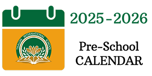 Preschool-CALENDAR_2025-2026_small
