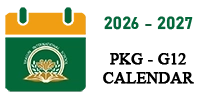 PKG_icon26-27