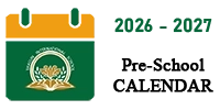 PreSchool_icon26-27